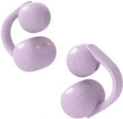 Ausinės Sony WF-LC900V kaina