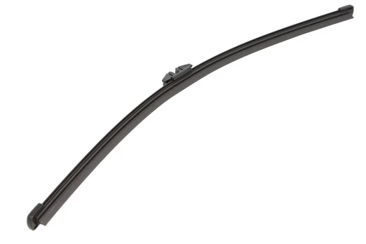 Valytuvai DENSO DF-307