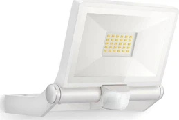 Steinel XLED ONE SENSOR WS LED spotlight kaina