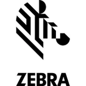 Zebra rinkinys, 203 dpi spausdinimo galvutė