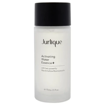 Jurlique Activating Water Essence+ 75 ml