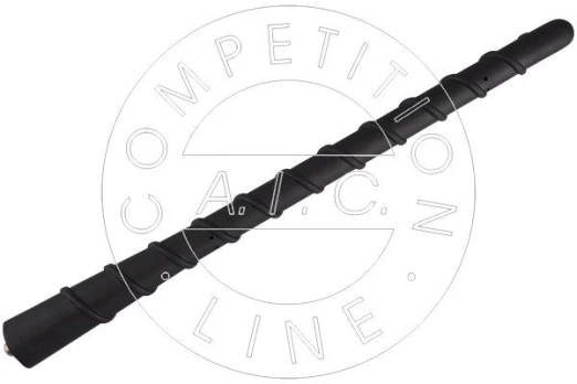 Antena AIC 59844