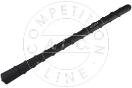 Antena AIC 59844 kaina