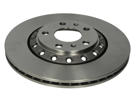 ABE C4A031ABE Brake Disc