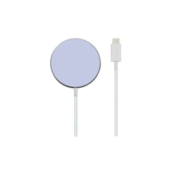 "GRATEQ" MAGNETO PADAS - USB-C KABELIS 1,5 M