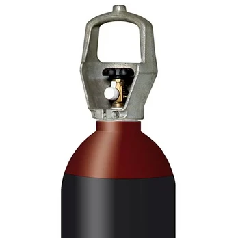 Helis 50L