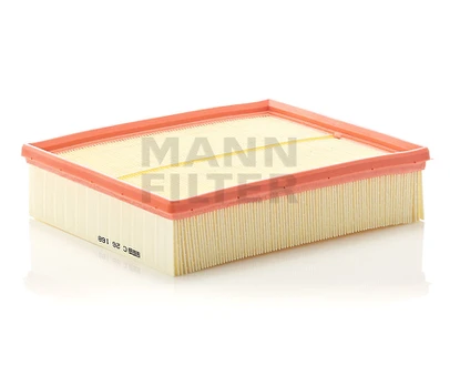 Oro filtras C26168