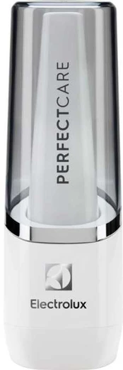 Ultrasonic dėmių valymo pieštukas Electrolux E4WMSTPN1