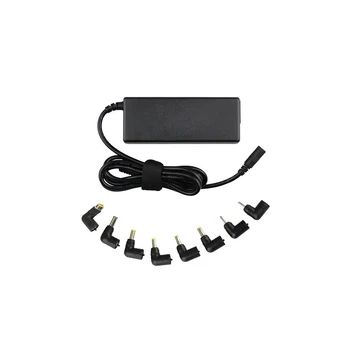 Extra Digital ED 220V 90W universalus NB įkroviklis