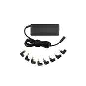 Extra Digital ED 220V 90W universalus NB įkroviklis kaina