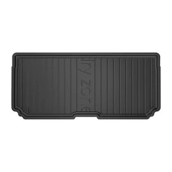 Frogum Bagagerumsbakke Mini Cooper III HB 2014- øverst