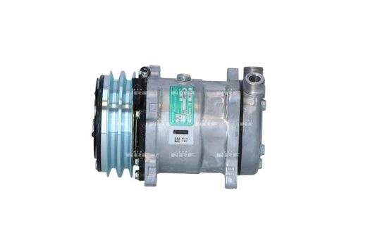 Kondicionieriaus kompresorius NRF 32762G