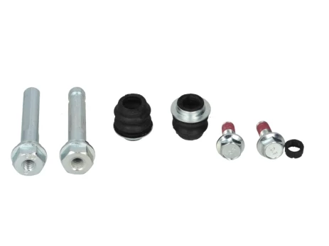 QUICK BRAKE QB113-1341X Brake caliper repair kit