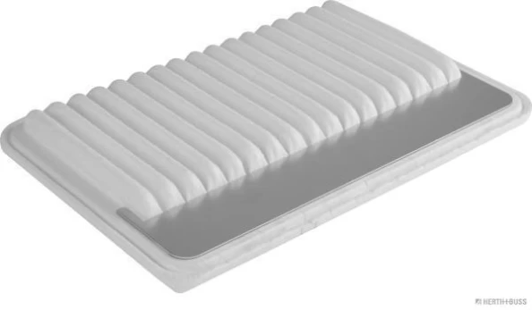Oro filtras HERTH+BUSS JAKOPARTS J1328056