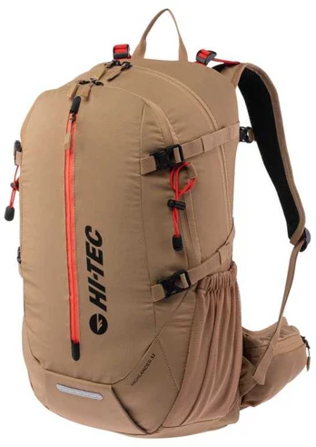 Kuprinė Hi-Tec Highlander 32 92800597706
