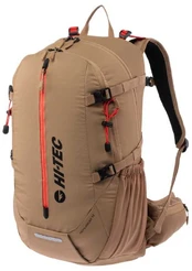 Kuprinė Hi-Tec Highlander 32 92800597706 kaina