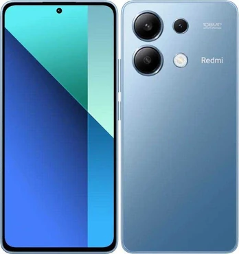 Xiaomi Redmi Note 13 512GB