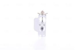 NISSENS NIS 999317 Air conditioning valve kaina