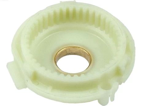 Remonto komplektas, starteris AS-PL SG0036