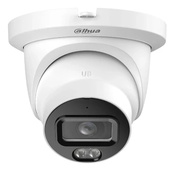 NET CAMERA 5MP EYEBALL/HDW5559TM-ASE-IL-0280B DAHUA
