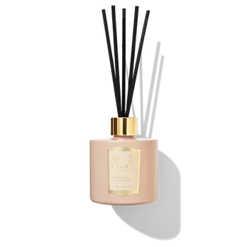 Floris Sandalwood & Patchouli Diffuser 200ml