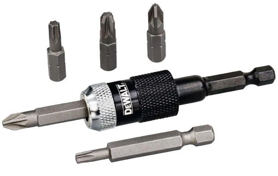 Dewalt 5035048098622