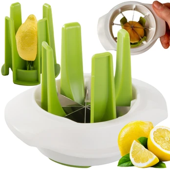 Verk Group Lemon slicer 1703 (80)