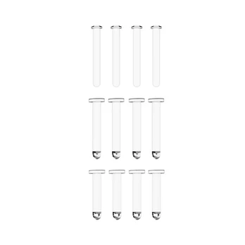 Mancage By Shots ManCage Replacement Pin Set - 8 Lock Pins & 4 Side Pins