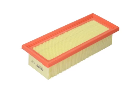 Oro filtras FILTRON AP077