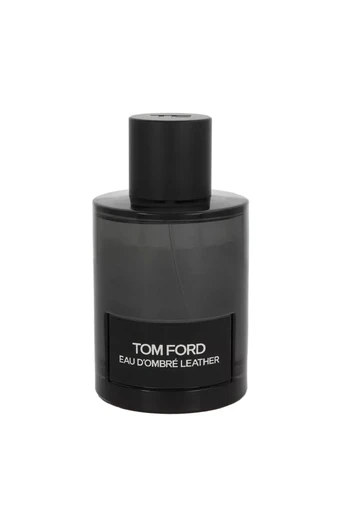 Tom Ford Signature Eau d`Ombré Leather 100ml Vyrams EDT