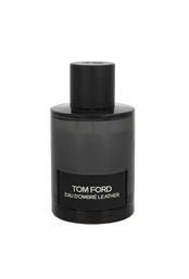 Tom Ford Signature Eau d`Ombré Leather 100ml Vyrams EDT kaina