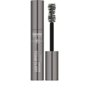 Lavera - Volume mascara Lash to Impress (Mascara) 14 ml - Black kaina