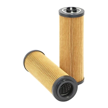 Hidraulikos filtras SF HY18439