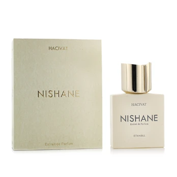 Nishane Hacivat 50ml Unisex