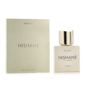 Nishane Hacivat 50ml Unisex kaina