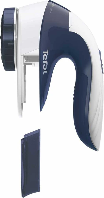 Tefal pūkų valiklis