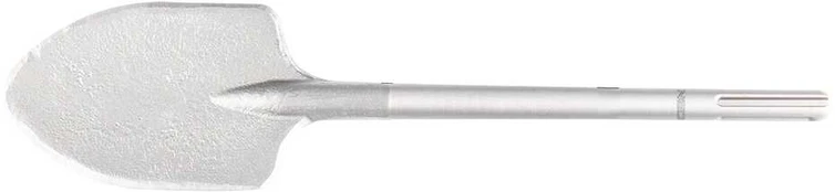 Neo Tools SDS Max Vane kaltas 100 x 450 mm