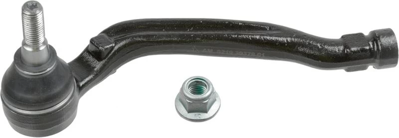 LEMFOERDER LMI39378 Tie rod end