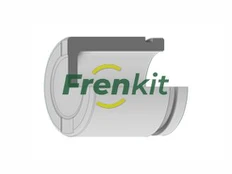 FRENKIT P545102 Stūmoklis, stabdžių apkaba