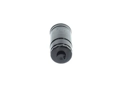 Degalų filtras BOSCH 1 457 434 324