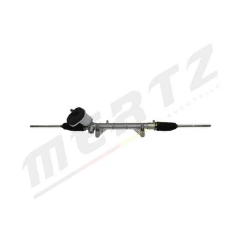 Vairo pavara MERTZ M-G1142