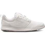 Batai vandens sportui Helly Hansen W Feathering 11573 Balta