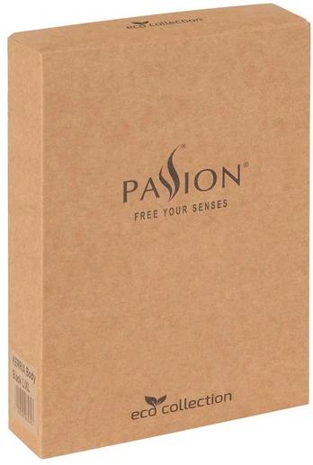 Passion Corset Zinnia L/XL