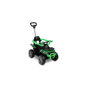 MOVIX RIDE-ON ŽALIAS