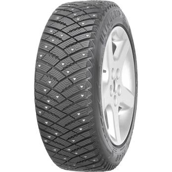 GOODYEAR ULTRA GRIP ICE ARCTIC 195/50 R16