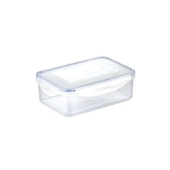 Tescoma Freshbox maisto saugojimo indas, 0.5 l