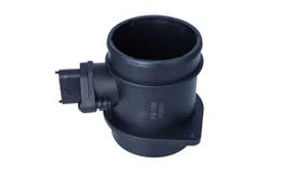 Oro masės jutiklis MAXGEAR 51-0059