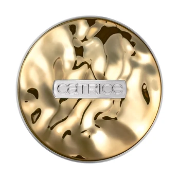 CATRICE DESERT DUNE MATTE CREAM bronzantas, 8,5 g