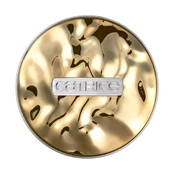 CATRICE DESERT DUNE MATTE CREAM bronzantas, 8,5 g kaina