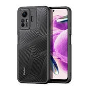 Dėklas Dux Ducis Aimo Xiaomi Redmi Note 12S kaina